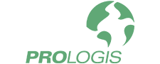 Prologis