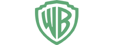 Warner Bros.
